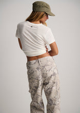 Load image into Gallery viewer, Tilly Jeans