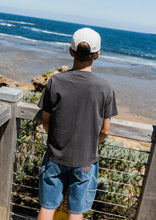 Load image into Gallery viewer, Maui Tee