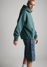 Load image into Gallery viewer, Basic Everyday Hoodie