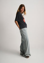 Load image into Gallery viewer, Bibs Tee