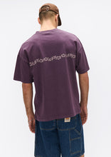 Load image into Gallery viewer, Chopped Maui Tee