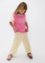 Load image into Gallery viewer, Bibs Tee