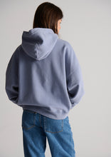 Load image into Gallery viewer, Ali Hoodie