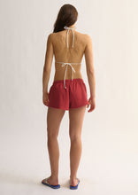 Load image into Gallery viewer, Strike Shorts