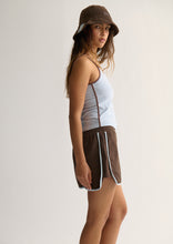 Load image into Gallery viewer, Murphy Singlet