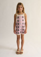 Load image into Gallery viewer, Sunchild Playsuit