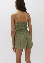 Load image into Gallery viewer, Dahlia Playsuit
