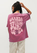 Load image into Gallery viewer, Thrift Tee