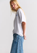 Load image into Gallery viewer, Thrift Tee