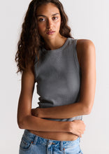 Load image into Gallery viewer, Harley Singlet