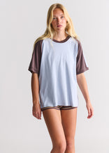Load image into Gallery viewer, Archive Tee