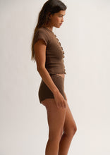 Load image into Gallery viewer, Maddy Knit Top
