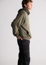Load image into Gallery viewer, Premium Street Hoodie