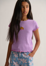 Load image into Gallery viewer, Y2K Vintage Tee