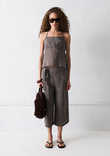 Load image into Gallery viewer, Harbour Pants
