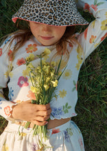 Load image into Gallery viewer, Sloane Long Sleeve Top