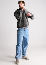 Load image into Gallery viewer, Ledger Jeans