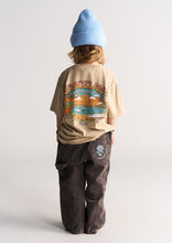 Load image into Gallery viewer, Vintage Tee