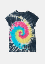 Load image into Gallery viewer, No Lace Back Tee