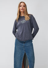 Load image into Gallery viewer, Band Long Sleeve