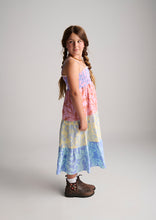 Load image into Gallery viewer, Bindi Dress