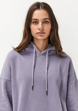 Load image into Gallery viewer, Basic Weekend Hoodie