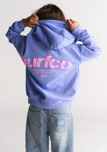 Load image into Gallery viewer, Dolly Hoodie