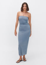 Load image into Gallery viewer, Odessa Dress