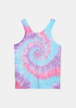 Load image into Gallery viewer, Freya Singlet