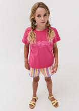 Load image into Gallery viewer, Bibs Tee