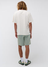 Load image into Gallery viewer, Maui Tee