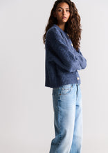 Load image into Gallery viewer, Holiday Cardigan