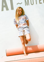 Load image into Gallery viewer, Thrift Tee