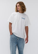 Load image into Gallery viewer, No Mercy Tee