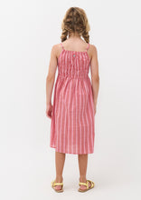 Load image into Gallery viewer, Angie Midi Dress