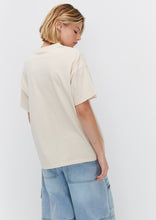 Load image into Gallery viewer, Dad Tee