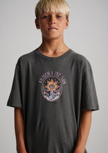 Load image into Gallery viewer, Surf Tee