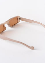Load image into Gallery viewer, Rexi Sunglasses