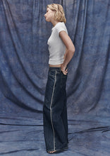 Load image into Gallery viewer, Tide Jeans