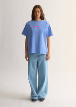 Load image into Gallery viewer, Dad Tee