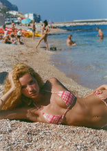 Load image into Gallery viewer, Billie Bikini