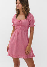 Load image into Gallery viewer, Clarice Dress