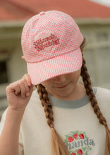 Load image into Gallery viewer, Classic Cap