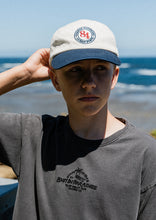 Load image into Gallery viewer, Along The Coast Cap