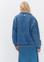 Load image into Gallery viewer, Marni Denim Jacket