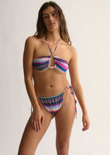 Load image into Gallery viewer, Neve Bikini