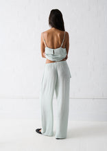 Load image into Gallery viewer, Cadelia Pants