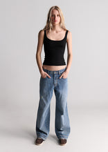 Load image into Gallery viewer, Brooklyn Jeans