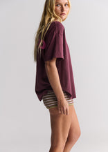 Load image into Gallery viewer, Thrift Tee