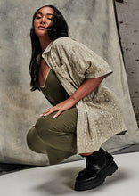 Load image into Gallery viewer, Shapers Shirt